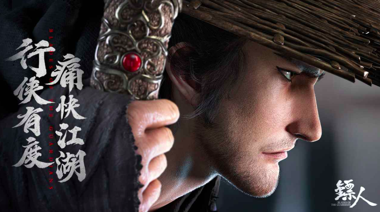 2025�ֽ���������������Ϸ�Ƽ���5��������������κϼ�