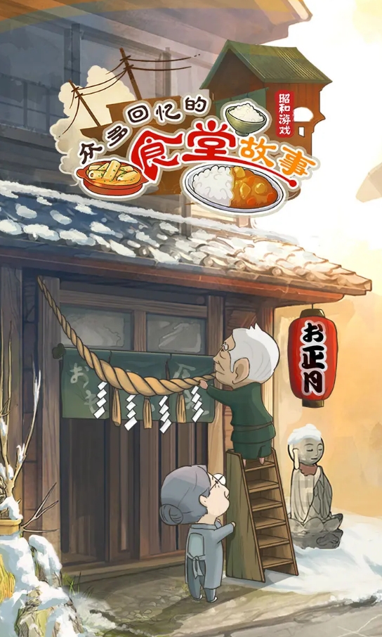 2025�����Ѻͷ����Ϸ�Ƽ��������ߡ����ɸ�ǿ�ľ����������ϼ�