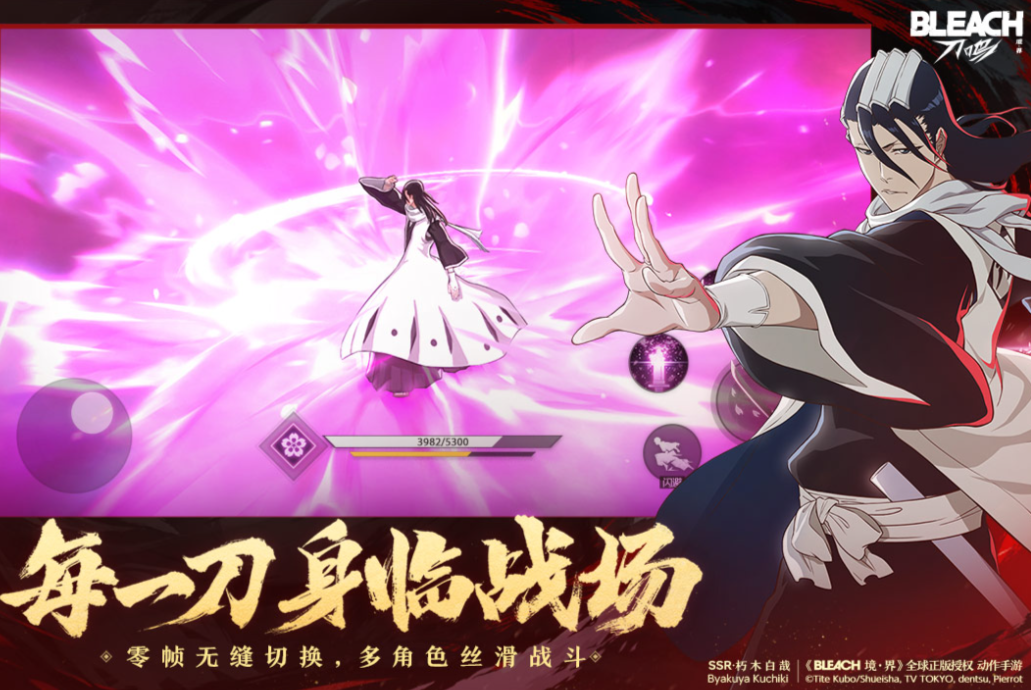 2025���Ŷ����ı��ɫ������Ϸ���а������ߡ��ڱ��á�ֵ��һ�Ե�ACG