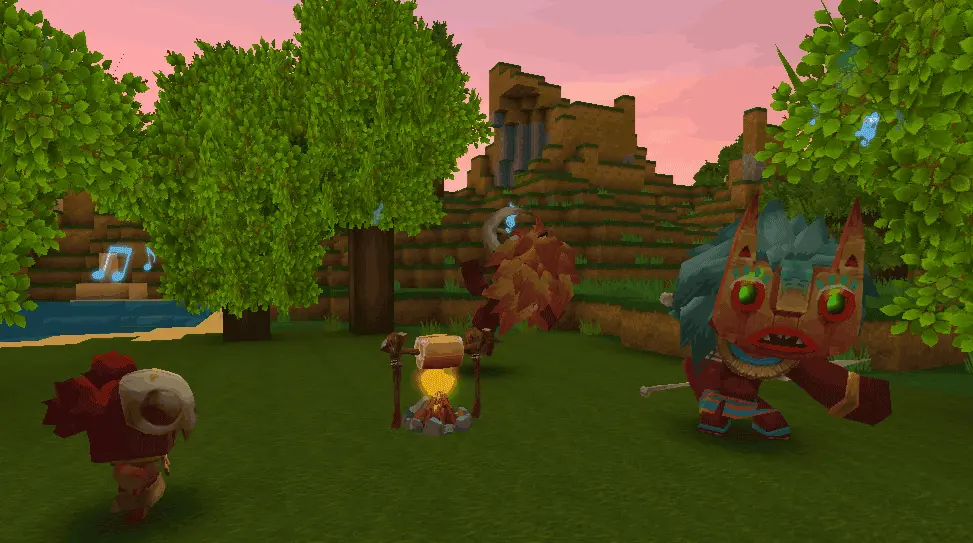 2025�����ܻ�ӭ�����ɳ��С��Ϸ�Ƽ������ɽ��졢̽���봴��ĸ�����ѡ��