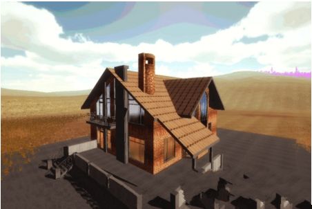 2025年最受欢迎的五款沙盒小游戏推荐:自由建造、探索与创造的高人气选择_wishdown.com 2025年最受欢迎的五款沙盒小游戏推荐:自由建造、探索与创造的高人气选择_wishdown.com