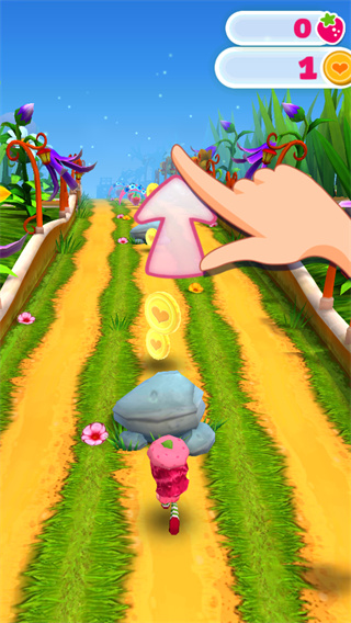 2025����ֵ�����5����������ֻ���Ϸ�Ƽ�