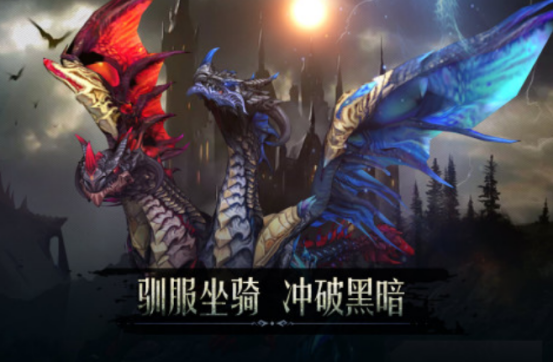 2025����ħ�������Ƽ�������ħ��ʦ�빭���ֽ�ɫ�淨�̵�