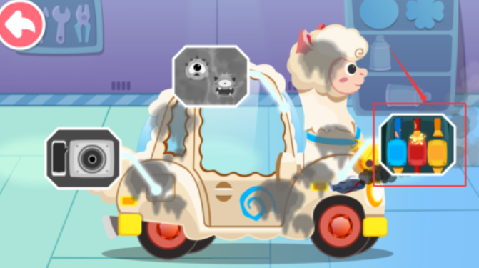 2025年最受欢迎的50款儿童经典游戏推荐:益智、安全、适合各年龄段的手游合集_wishdown.com 2025年最受欢迎的50款儿童经典游戏推荐:益智、安全、适合各年龄段的手游合集_wishdown.com