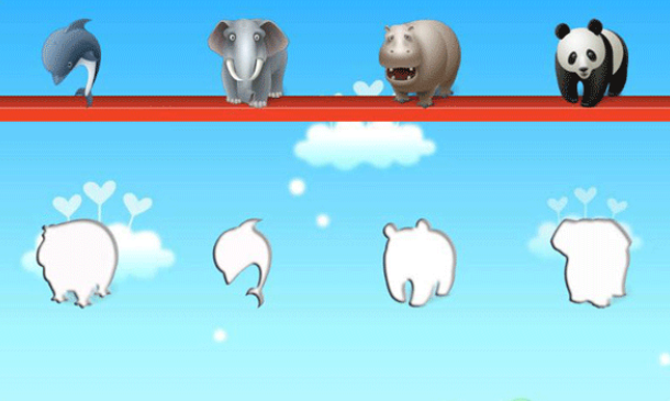 2025年最受欢迎的50款儿童经典游戏推荐:益智、安全、适合各年龄段的手游合集_wishdown.com 2025年最受欢迎的50款儿童经典游戏推荐:益智、安全、适合各年龄段的手游合集_wishdown.com