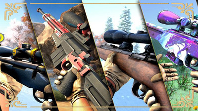 2025年最耐玩的霸王龙主题游戏推荐:高口碑、强可玩性恐龙冒险游戏盘点_wishdown.com 2025年最耐玩的霸王龙主题游戏推荐:高口碑、强可玩性恐龙冒险游戏盘点_wishdown.com