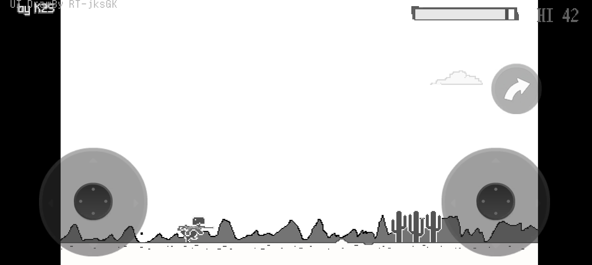 2025年最耐玩的霸王龙主题游戏推荐:高口碑、强可玩性恐龙冒险游戏盘点_wishdown.com 2025年最耐玩的霸王龙主题游戏推荐:高口碑、强可玩性恐龙冒险游戏盘点_wishdown.com