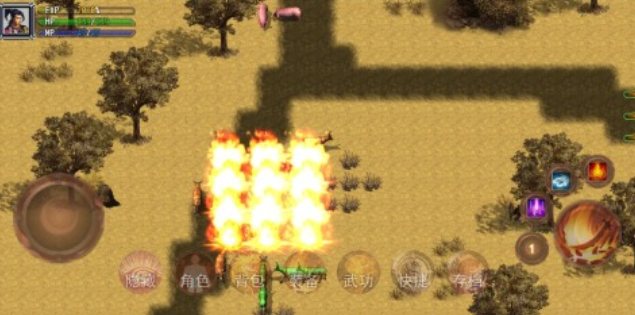 2025ܻӭĴׯĵϷƼŵ