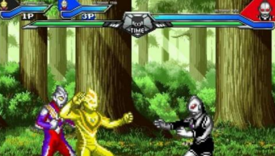 2025���Ű�����2D���ظ������Ƽ������������淨�뾭���ɫ����