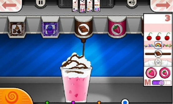 2025年最火耐玩的国外手游推荐:全球热门高口碑手游下载盘点_wishdown.com 2025年最火耐玩的国外手游推荐:全球热门高口碑手游下载盘点_wishdown.com