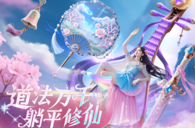 2025年最值得期待的五款热门新游戏推荐_wishdown.com 2025年最值得期待的五款热门新游戏推荐_wishdown.com