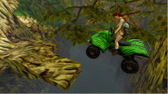 2025热门古墓丽影风格手游推荐合集:高口碑探险解谜类安卓iOS游戏榜单_wishdown.com 2025热门古墓丽影风格手游推荐合集:高口碑探险解谜类安卓iOS游戏榜单_wishdown.com