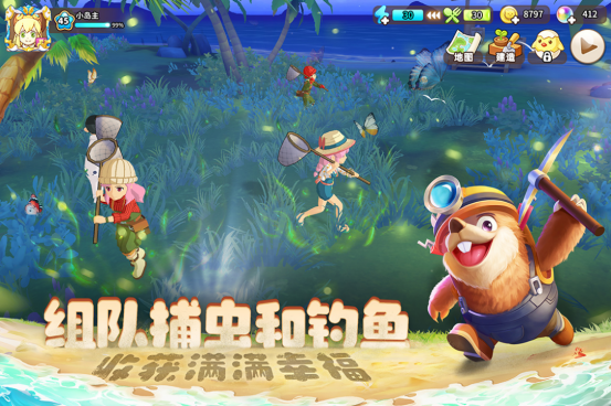 2025热门高画质4D手游推荐合集:沉浸式体验与顶级视觉效果的精品游戏_wishdown.com 2025热门高画质4D手游推荐合集:沉浸式体验与顶级视觉效果的精品游戏_wishdown.com