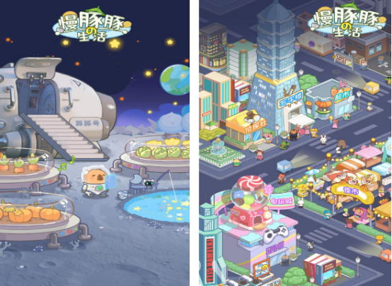 2025ϵСϷƼ顢ѹѹϷϼ