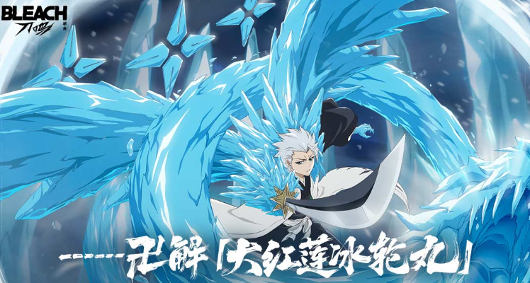 2025ŶıƼߡڱѵĶԪϷ̵