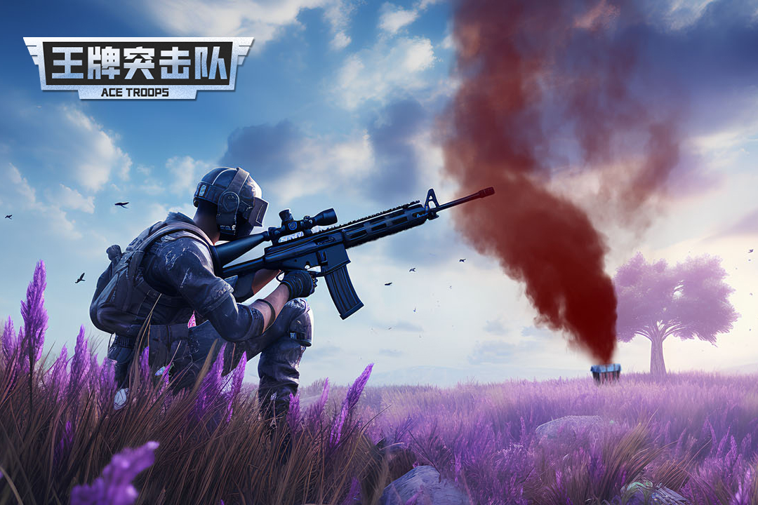 2025热门第三人称射击手游推荐:经典老游戏与新晋爆款盘点_wishdown.com 2025热门第三人称射击手游推荐:经典老游戏与新晋爆款盘点_wishdown.com