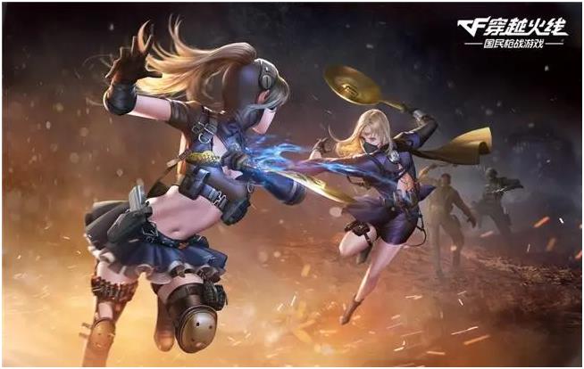 2025热门第三人称射击手游推荐:经典老游戏与新晋爆款盘点_wishdown.com 2025热门第三人称射击手游推荐:经典老游戏与新晋爆款盘点_wishdown.com