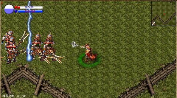 2025热门单机传奇手游推荐:无需联网、离线可玩的高口碑传奇游戏合集_wishdown.com 2025热门单机传奇手游推荐:无需联网、离线可玩的高口碑传奇游戏合集_wishdown.com