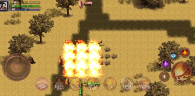 2025���ŵ������������Ƽ����������������߿���ĸ߿ڱ�������Ϸ�ϼ�