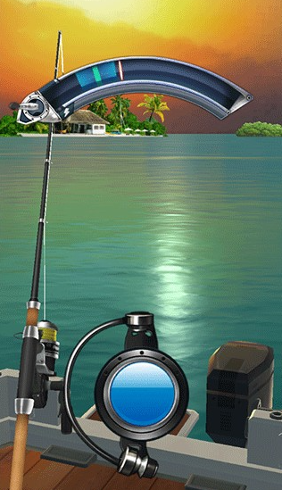 2025热门钓鱼游戏推荐:真实模拟+耐玩有趣的钓鱼游戏大全_wishdown.com 2025热门钓鱼游戏推荐:真实模拟+耐玩有趣的钓鱼游戏大全_wishdown.com