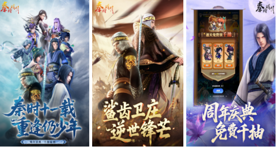 2025高人气耐玩回合制手游推荐排行榜:长期在线、策略丰富、玩家口碑佳_wishdown.com 2025高人气耐玩回合制手游推荐排行榜:长期在线、策略丰富、玩家口碑佳_wishdown.com