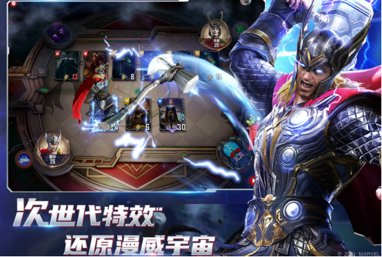 2025高人气耐玩回合制手游推荐排行榜:长期在线、策略丰富、玩家口碑佳_wishdown.com 2025高人气耐玩回合制手游推荐排行榜:长期在线、策略丰富、玩家口碑佳_wishdown.com