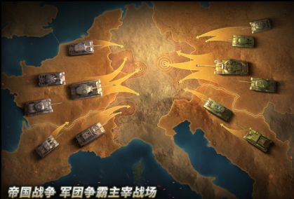 2025热门二战题材手游推荐:高人气、好玩耐玩的二战策略与射击手游合集_wishdown.com 2025热门二战题材手游推荐:高人气、好玩耐玩的二战策略与射击手游合集_wishdown.com