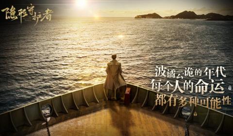 2025�������˽�ɫ���������Ƽ�������ʽ���黥������ϼ�