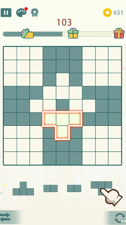 2025必玩的经典数字九宫格游戏推荐:从数独到创新变体_wishdown.com 2025必玩的经典数字九宫格游戏推荐:从数独到创新变体_wishdown.com