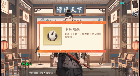 2025�����ܻ�ӭ�ĵ�����Ϸ���а��Ƽ����߿ڱ������ȶȱ����������