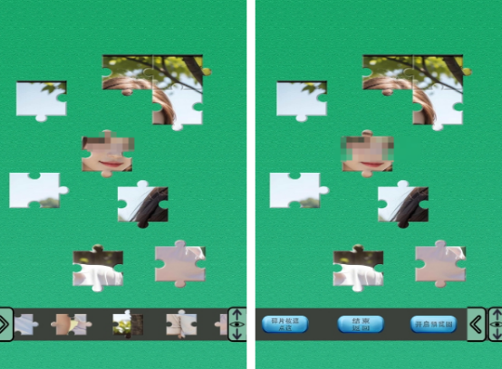 2025�������������뿪������ֻ���Ϸ�Ƽ�