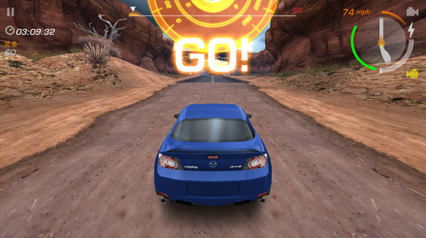 2025热门公路赛车游戏推荐:高人气竞速大作TOP榜单_wishdown.com 2025热门公路赛车游戏推荐:高人气竞速大作TOP榜单_wishdown.com