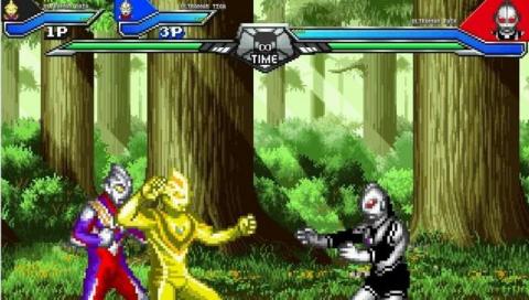 2025���Ű�����2D�������Ƽ�����������ǿ������ˬ�����еİ���������ϷTOP��