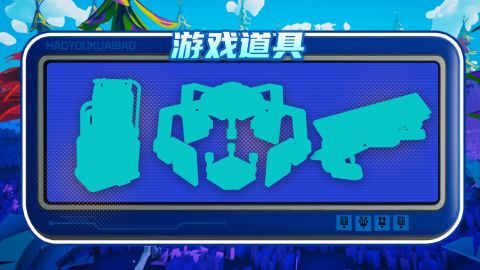 2025���Ž�����Ϸ�Ƽ������������������������߼�������Ϸ��ȫ