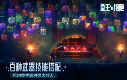 2025�����ܻ�ӭ�İ�׿������ֲ��Ϸ�Ƽ����߿ڱ��������硢���澭��ϼ�