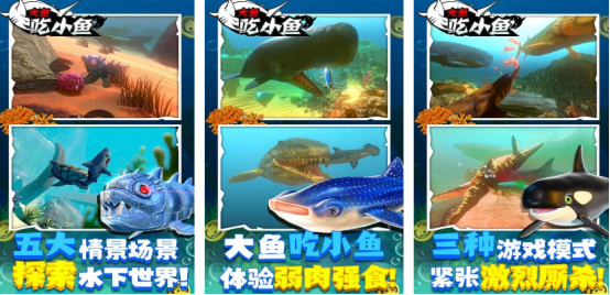 2025���Ŵ����С�㵥����Ϸ�Ƽ���������������������������а�