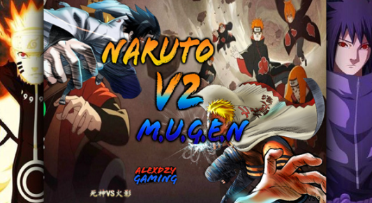 2025热门火影忍者同人SLG游戏推荐:高人气策略类手游下载指南_wishdown.com 2025热门火影忍者同人SLG游戏推荐:高人气策略类手游下载指南_wishdown.com