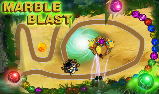 2025�������������������Ƽ�����������־���������Ϸ�ϼ�