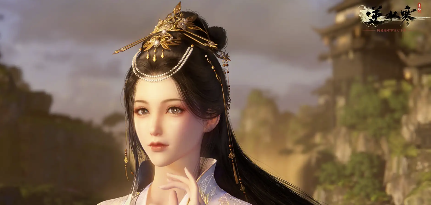 ��ˮ���˺Ž���ƽ̨�Ƽ�����ȫ���׵������վ����Щ