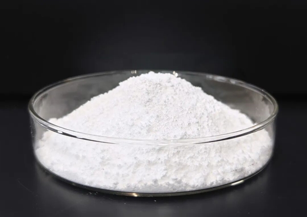 �к˼��Ź��˸����вķ����Ʊ���-131ȫ�������������ģ���ͳɱ�