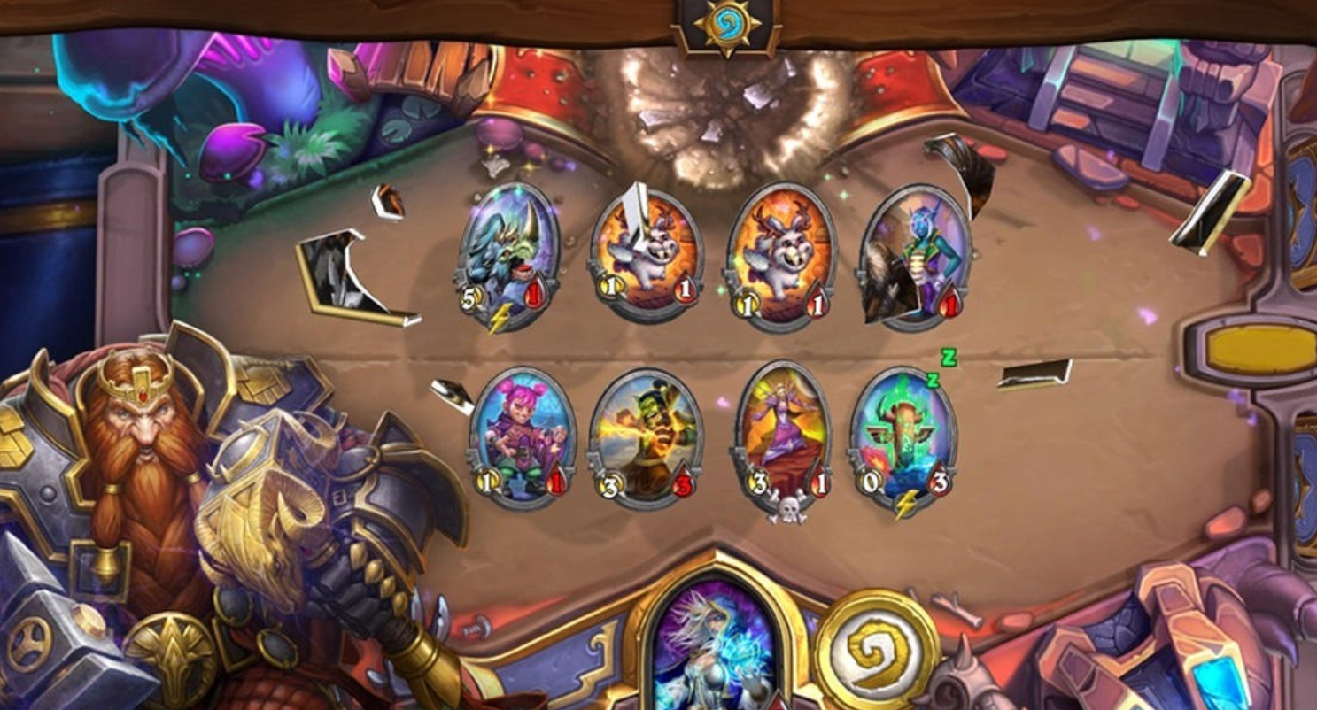 2025热门暴雪游戏免费下载合集:《暗黑破坏神4》《守望先锋2》《魔兽世界》等经典推荐_wishdown.com 2025热门暴雪游戏免费下载合集:《暗黑破坏神4》《守望先锋2》《魔兽世界》等经典推荐_wishdown.com