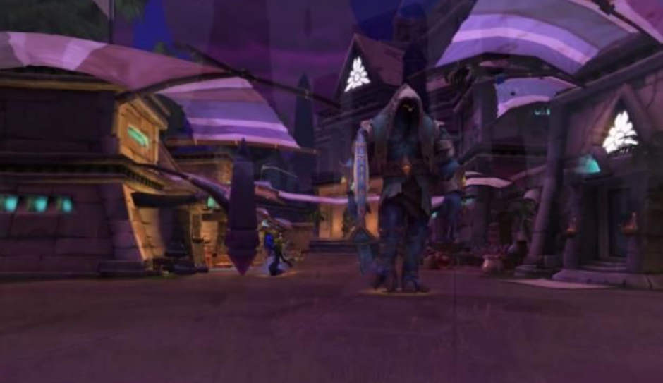 2025热门暴雪游戏免费下载合集:《暗黑破坏神4》《守望先锋2》《魔兽世界》等经典推荐_wishdown.com 2025热门暴雪游戏免费下载合集:《暗黑破坏神4》《守望先锋2》《魔兽世界》等经典推荐_wishdown.com