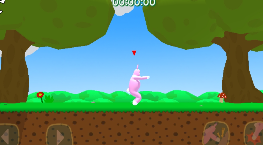 2025年高可玩性双人迷你游戏推荐:适合情侣、朋友和家庭的本地/在线合作与对战佳作_wishdown.com 2025年高可玩性双人迷你游戏推荐:适合情侣、朋友和家庭的本地/在线合作与对战佳作_wishdown.com