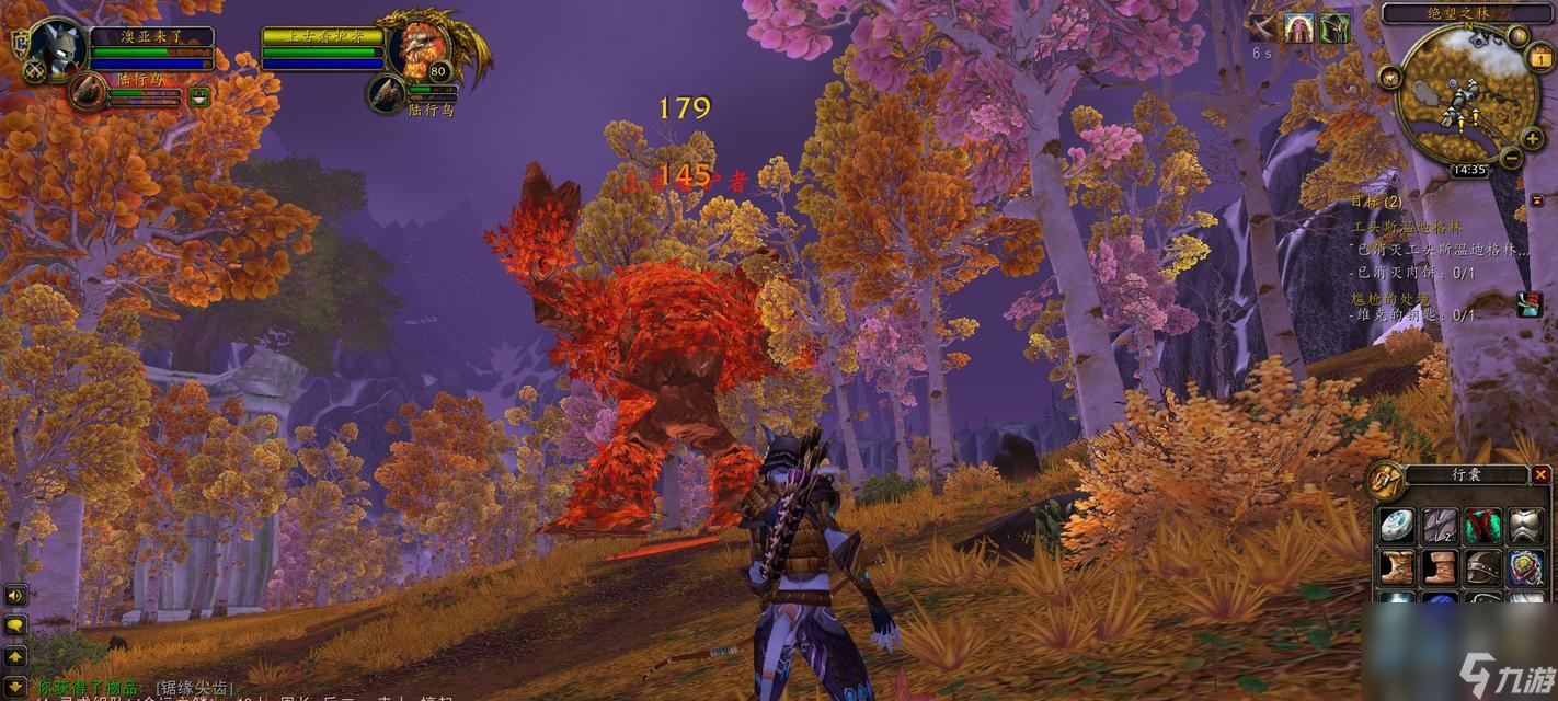 ħ��Ӣ��װ�����ˢȡ�ص�������