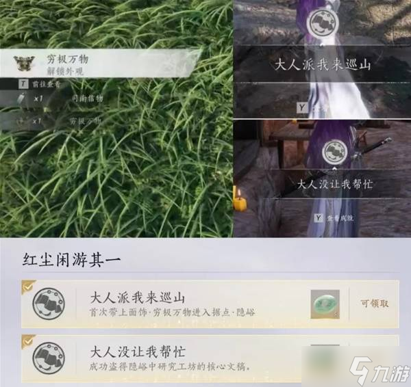 ������ʮ�����������ݵ�ͨ�ؼ���