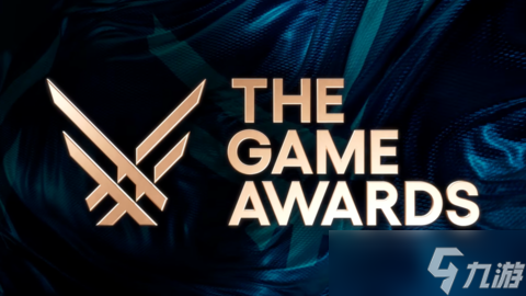 ��Exodus�������������ЧӦ�����µ�̫�ո��RPG�հ�