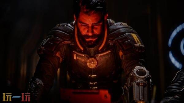 《Saros》推迟至2026年4月30日发售!现已开启预购_wishdown.com 《Saros》推迟至2026年4月30日发售!现已开启预购_wishdown.com