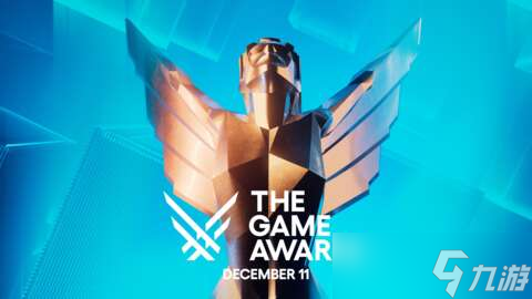 ����������ߡ��롶���غ��������ܼ���������