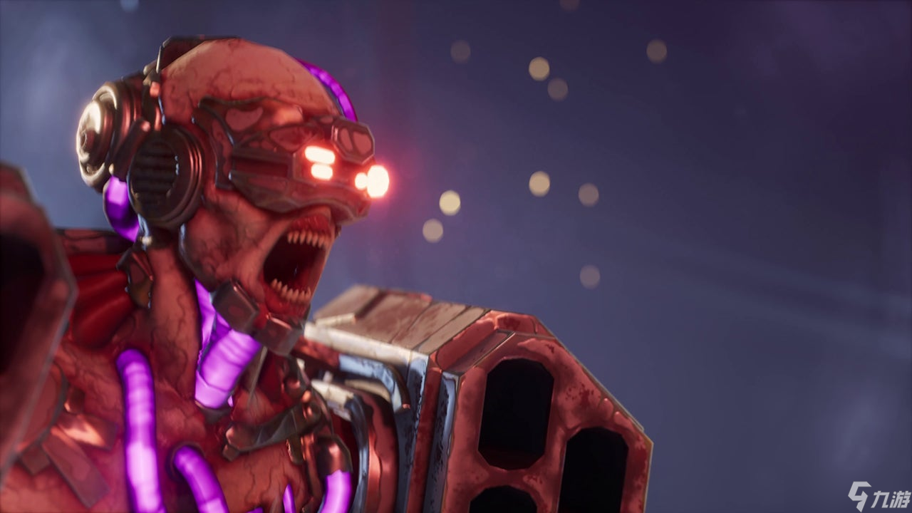 ������֮�� �����������¡�������˹�������������ڹ���