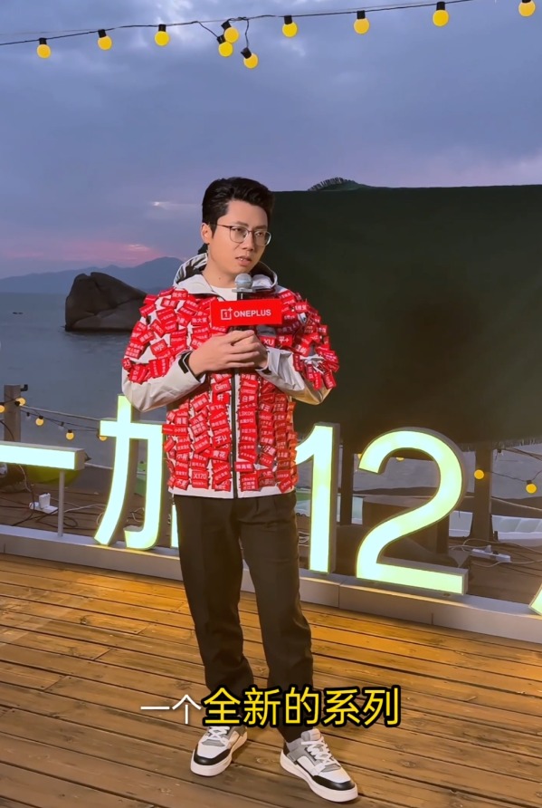 һ�ӹ��� Turbo ϵ���»������·��������������������